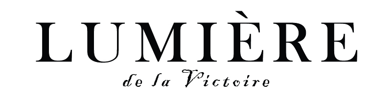 Lumière de la Victoire